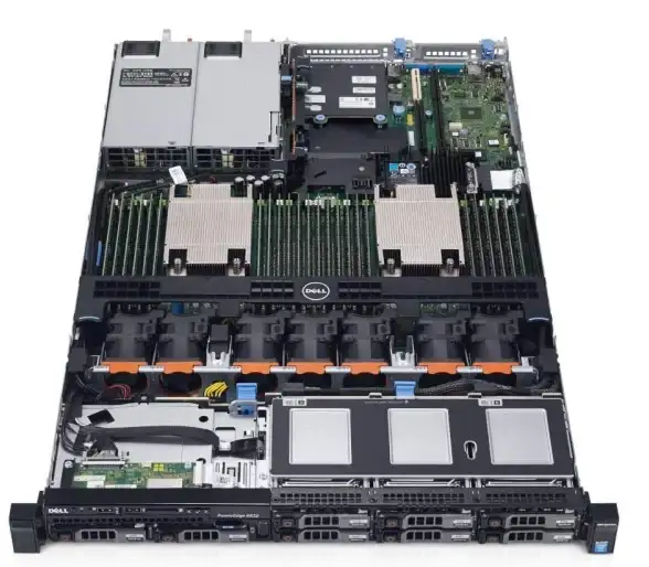 Linux运维 系统管理 centos查看cpu及centos查看cpu架构方法详解