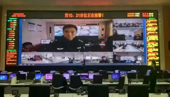 无线网络🚀笔记本连不上WiFi怎么办？小鱼教你快速解决连接故障