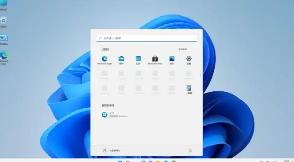 Win11升级 想升级Win11还要装软件吗？看完这篇你就明白了
