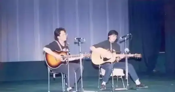 策略指导🎯角色养成🎯梦幻模拟战手游高阶摇滚挑战通关全攻略