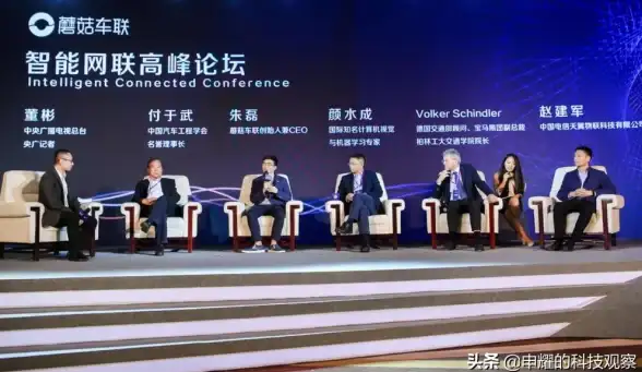 开放探索🔥必玩神作开放式世界手游2025最新热门推荐