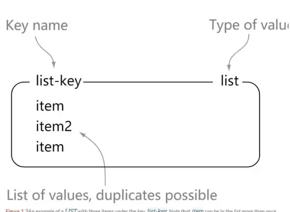 Redis|列表存储：Redis记录List实现高效数据列表存储方式，redis记录list