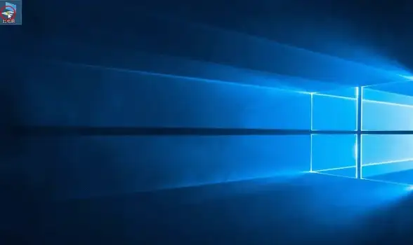 抢先聚焦｜Win10升级助力新功能★支持一键回滚，更新提醒更智能【操作系统快讯】