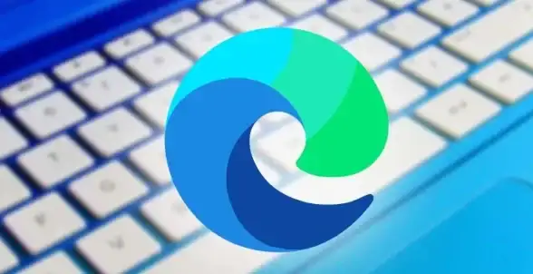 抢先聚焦｜Win10升级助力新功能★支持一键回滚，更新提醒更智能【操作系统快讯】