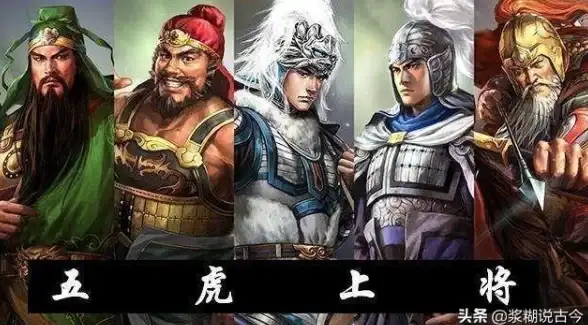 实战🔥决胜巅峰 佛朗哥全能技巧深度解析