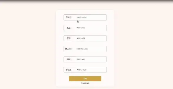 数据处理|数据库操作|Python高效读取MySQL数据库方法与实用技巧