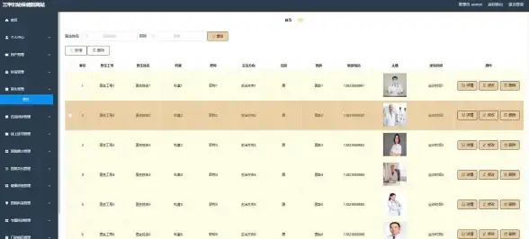 数据处理|数据库操作|Python高效读取MySQL数据库方法与实用技巧