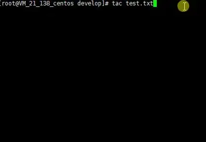 系统监控 信息查询 linux 查看系统信息;linux如何查看系统信息