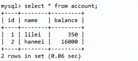 数据库|数据关系 MySQL一对多查询详解与实现方法