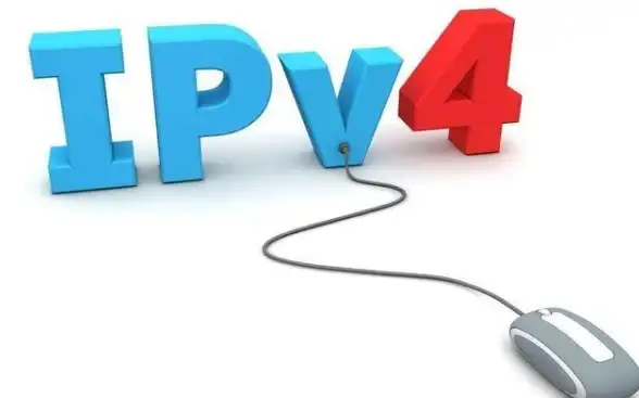 网络设置🚀IP地址—电脑IP地址详解指南：新手也能学会的网络配置方法