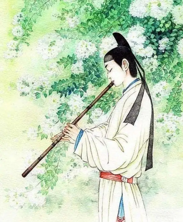 游戏攻略◆干货满满◆深度解析《源序空间》曙光测试常见问题全解宝典