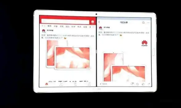 设置升级｜迅雷下载全流程安全指引！操作规范详解｜网络助手 高效安心下载