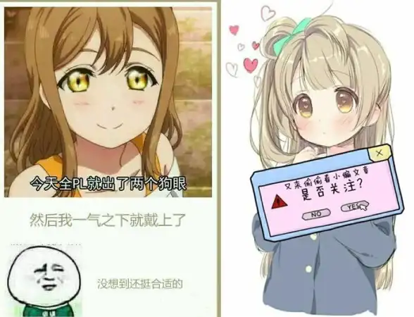 游戏技巧🎮快速复活按键揭秘 dnf复活操作详解