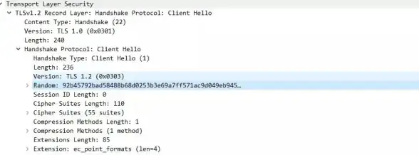 MySQL教程|数据库管理 怎么查看mysql数据库版本,怎么查看mysql的版本号