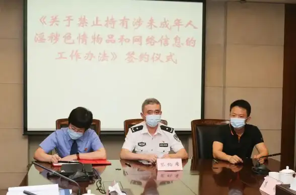 排查🛠网页遇到内容不显示时的原因及处理方法