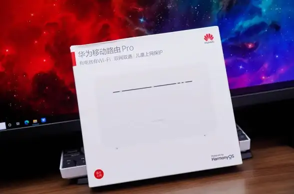 路由设置教程🚀装机高手带你学会路由器怎么设置，新手轻松快速上手