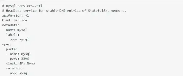 数据库管理|服务启动：Linux系统下MySQL服务的启动命令与操作方法