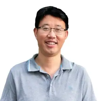亮点解读｜少女AI用户权限配置新规范！移动开发安全必看【开发前沿】