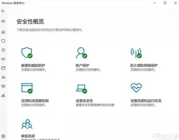 装机宝典💻效率提升｜电脑装机必备软件推荐，助你高效体验