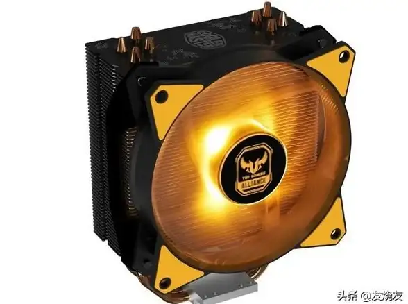 兼容性提升🖥1151主板轻松支持Win11，畅享全新操作系统升级体验