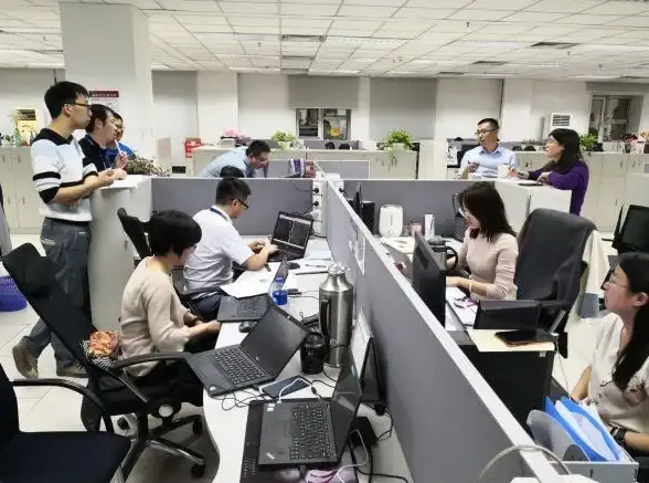 系统切换🚀win11双系统切换详细操作指南
