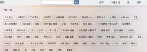 PDF导出|文档生成 php 生成pdf，PHP生成PDF文件的实现方法与应用场景