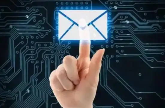 【邮件服务器故障预警】IT通信运维实用指南 收信异常快速诊断与高效修复技巧