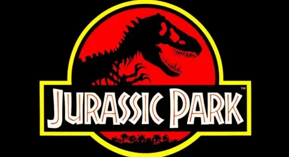 恐龙🦖冒险探险 经典超快 优秀侏罗纪恐龙公园游戏下载大全