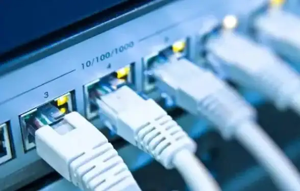 云服务器 全球机房 cstserver清凉上云季，用超值价格享全球优质机房资源