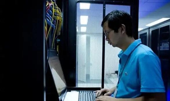 云服务器 全球机房 cstserver清凉上云季，用超值价格享全球优质机房资源