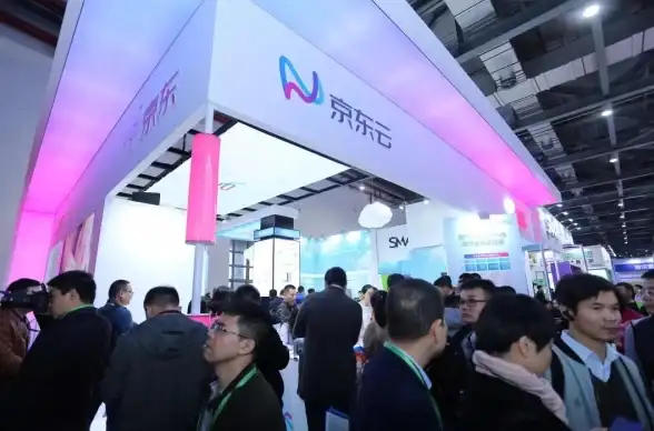 云计算 数字化转型 IT领导者必答的九大云战略核心问题