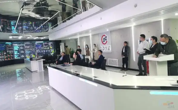 云计算 数字化转型 IT领导者必答的九大云战略核心问题