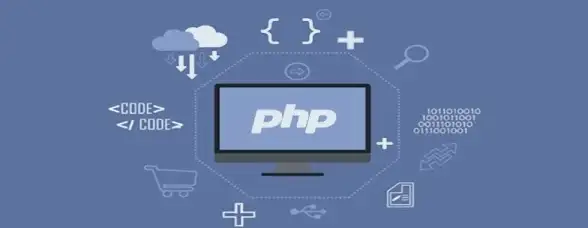 服务器配置|开发部署_php环境_PHP环境变量如何正确配置与设置
