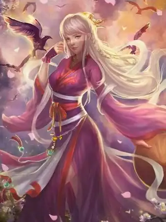 攻略秘籍🔥实用技巧 三国杀界大乔精彩玩法详解