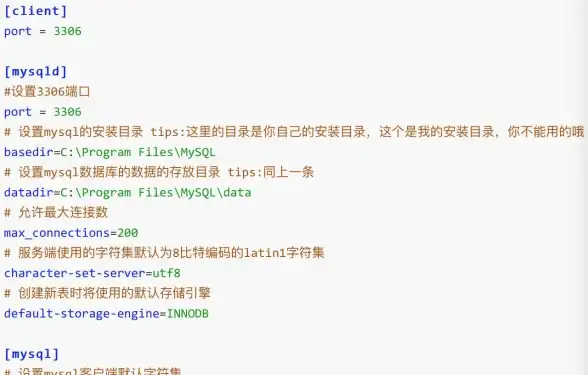 数据库错误|建表失败：mysql无法创建数据库;mysql无法创建表150原因及解决方法