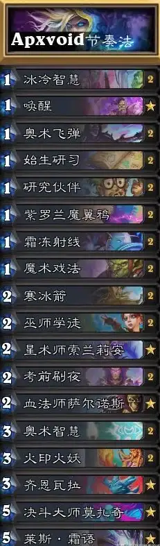 实用指南★安全便捷HSReplay安卓下载流程详解—手游高效上手实测推荐【流程秘籍】