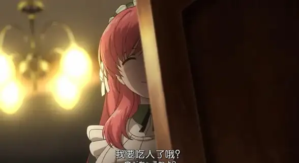 攻略🔥兵器少女宠物全面获取与快速提升全攻略指南