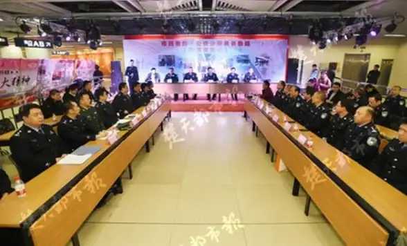 关联导语｜干货速递—云计算】免备案网页空间全解密，数据隔离安全护航！