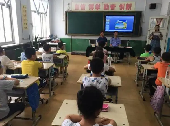 关联导语｜干货速递—云计算】免备案网页空间全解密，数据隔离安全护航！