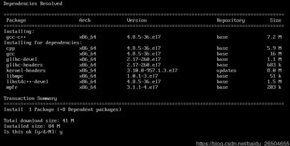 Linux系统 服务器运维：centos是基于linux吗-centos主要用途解析