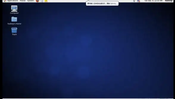 Linux系统 服务器运维：centos是基于linux吗-centos主要用途解析