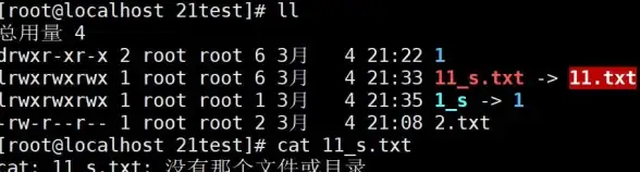 提升丨云服务器Linux网页部署实用指南⚡企业高效上线要点与常见陷阱警示【运维必读】