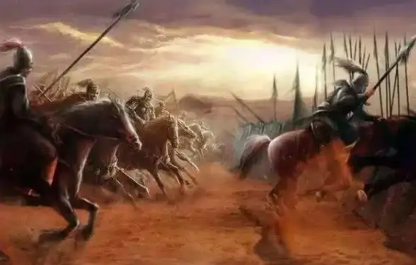 战斗技巧⚔新手必看⚡极速解锁《瑞亚传说：纷争》兵种全攻略！