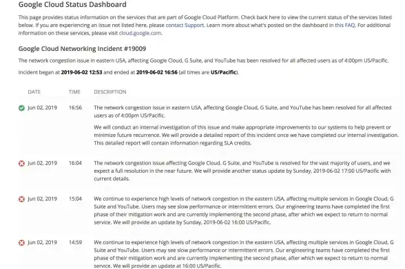 Gmail 云计算 Gmail邮件中心词保留 宕机事件凸显云计算实用性挑战