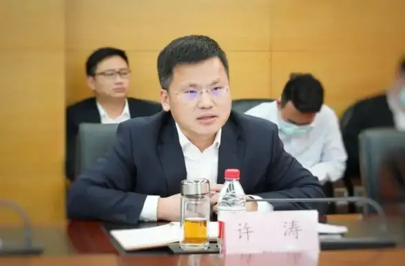 云计算|减排 云计算助力碳中和，减排成效有望超越新能源汽车