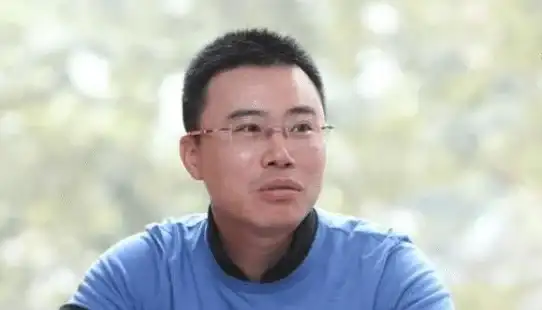 深度解析┃快播电影下载实用指南！详解安全防护与隐私策略｜影视资源提示