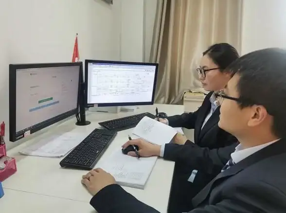PHP变量调试|数据类型识别|php如何查看变量地址及判断变量的数据类型