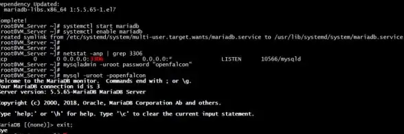 Linux系统 服务器操作系统 centos是开源的吗_centos干什么用的