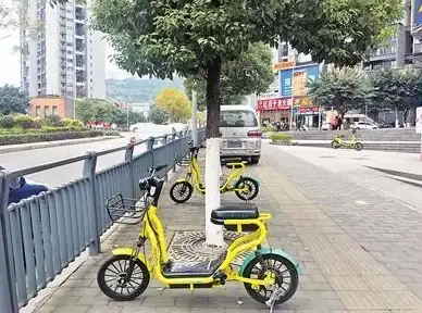 游戏攻略●速成秘籍●高分技巧 小黄人快跑》肆意破坏成就速通全解析