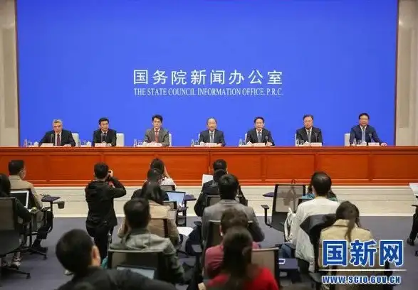 热门🔥开放世界手游 2025年度必玩TOP5精选推荐